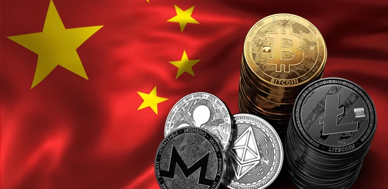 Çin Hükümeti Pi Coin Hakkında Önemli Uyarı Yayınladı: “Yayılan Bilgiler Yanlış, Bu Altcoin Dolandırıcı”