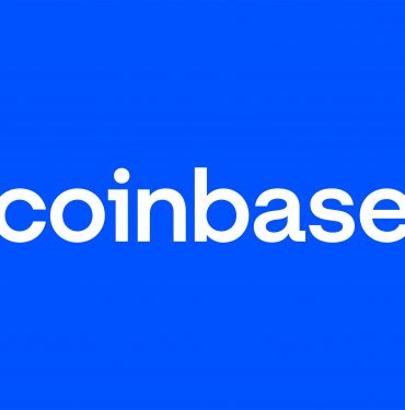 coinbase