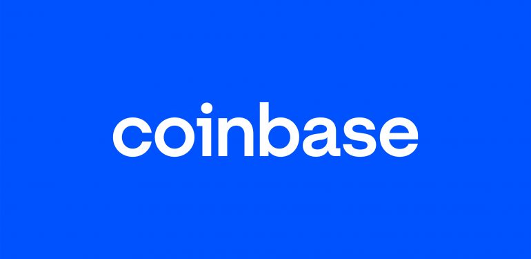 Coinbase, Birçok İşlem Çiftinin Alım Satımını Durduruyor: İşte Detaylar