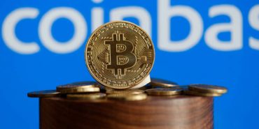 coinbase-bitcoin
