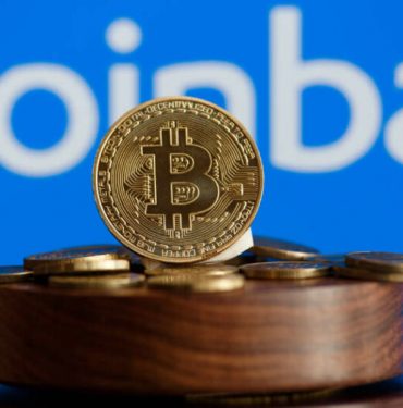 coinbase-bitcoin
