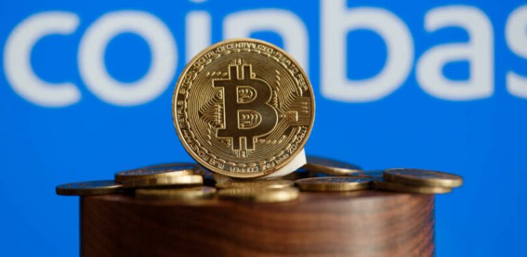 Coinbase’ten Spot Bitcoin ETF Hakkında Önemli Açıklama!