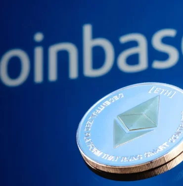 coinbase-ethereum