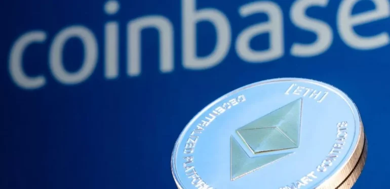 Coinbase’den Ethereum Raporu!