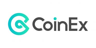 coinex