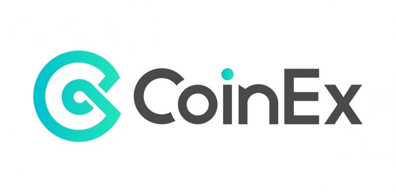 CoinEx, Çankaya Üniversitesi’nde Blokzincir Eğitimini Destekliyor