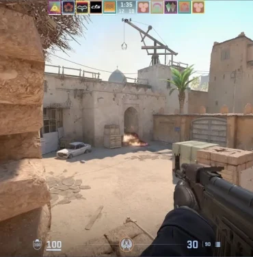 counter-strike-2