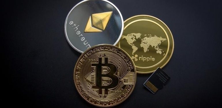 Kritik Bir Hafta Başlıyor: Ekonomik Gelişmeler ve Altcoin Etkinlikleri Takip Edilmesi Gerekenler