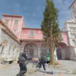 cs2-fps-gosterme