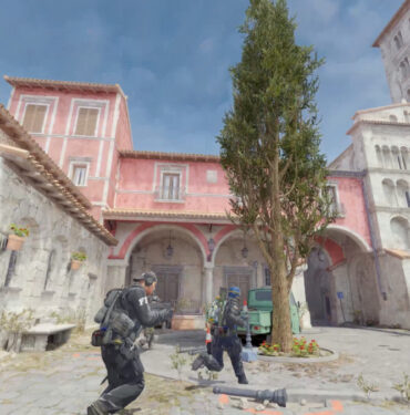 cs2-fps-gosterme