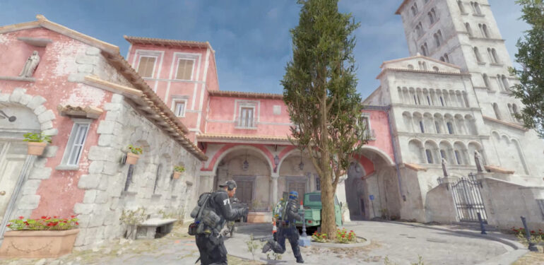 Counter-Strike 2 (CS2) FPS Gösterme Rehberi ve Kodları