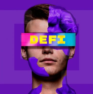 defi