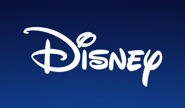 Disney, Oyun Sektörüne Giriyor! EA İle Anlaşma Masada