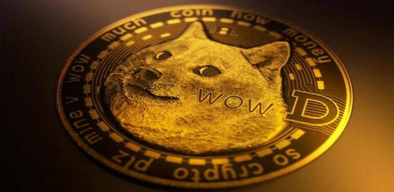 Dogecoin, Analist Tahminine Göre 1 Dolar Seviyesine Yaklaşıyor!