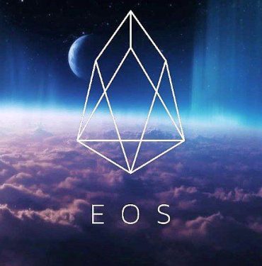 eos