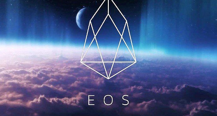 EOS CEO’sundan Köklü Değişiklik Açıklaması: Tamamen Yeniden Yapılandırılıyor
