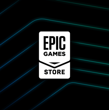 epic-games