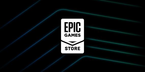 Epic Games, Oyuncuları Sevindirmeye Devam Ediyor: Ücretsiz 500 TL Değerindeki Oyunları Sunuyor!