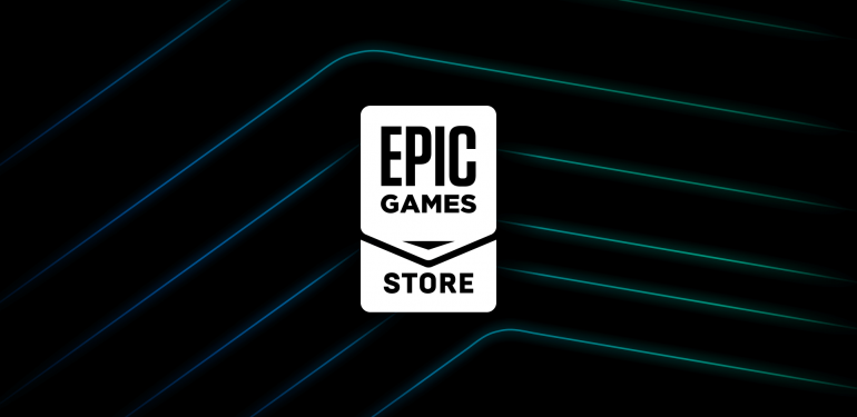 Epic Games, Oyuncuları Sevindirmeye Devam Ediyor: Ücretsiz 500 TL Değerindeki Oyunları Sunuyor!