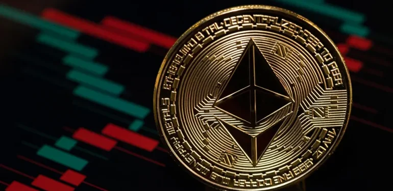 Ethereum Arzı Uzun Bir Süre Sonra Arttı: Güncel Veriler Ne Söylüyor?