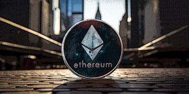 ether-etf-3