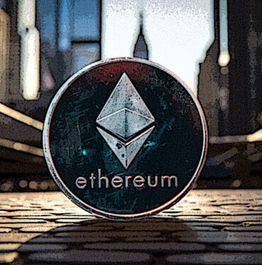 ether-etf-3
