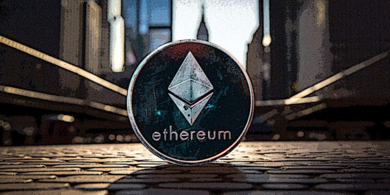 Ethereum ETF’leri Bitcoin’in Gölgesinde Mi Kaldı? ETH’ye İlgi Yüksek Mi? Bloomberg Analisti Değerlendirdi!