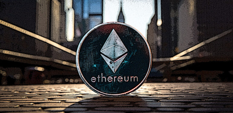 Ethereum ETF’leri Bitcoin’in Gölgesinde Mi Kaldı? ETH’ye İlgi Yüksek Mi? Bloomberg Analisti Değerlendirdi!