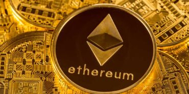 ethereum-eft