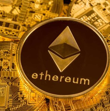 ethereum-eft