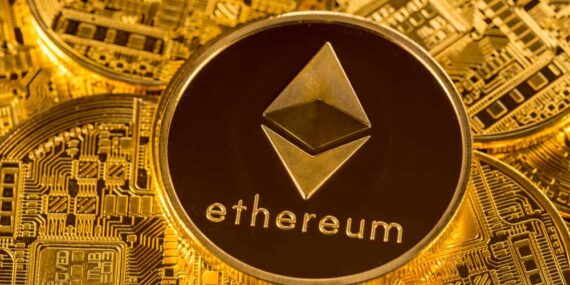 Ethereum İçin Bir Pozitif Haber De Bitwise’dan Geldi!