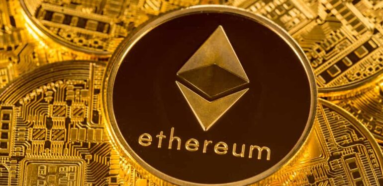Ethereum İçin Bir Pozitif Haber De Bitwise’dan Geldi!