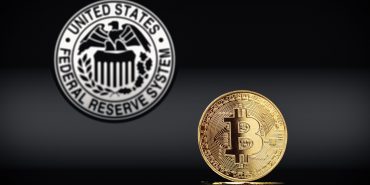 fed-bitcoin
