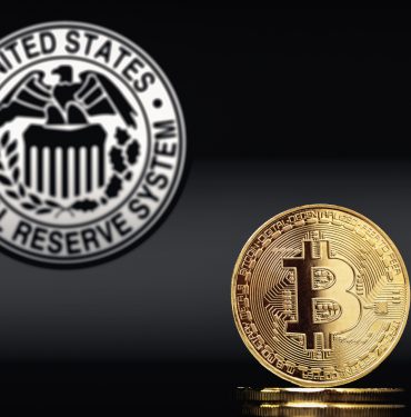 fed-bitcoin