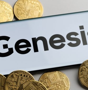 genesis