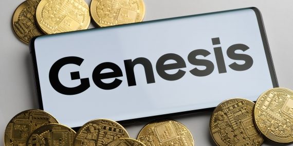 Kripto Para Devi Genesis, Para Çekmelerini Durdurarak Şaşırttı