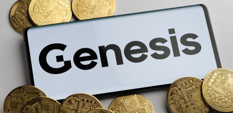 Kripto Para Devi Genesis, Para Çekmelerini Durdurarak Şaşırttı