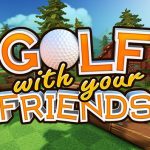 golf-with-your-friends