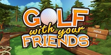 golf-with-your-friends
