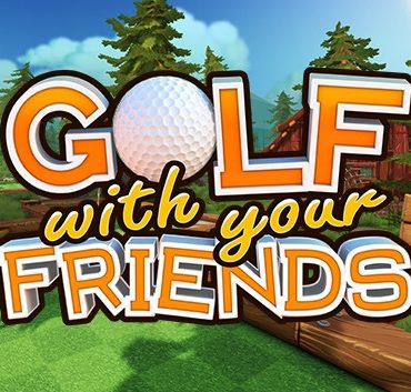golf-with-your-friends