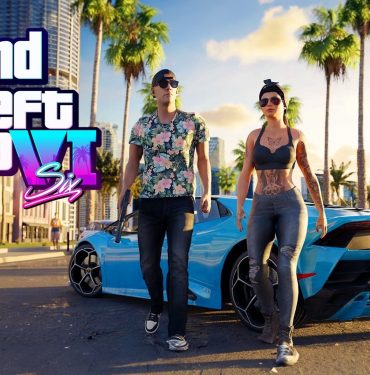 gta-6