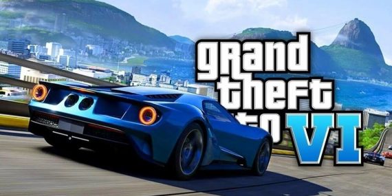 GTA 6 Haber: Bilgisayar Oyuncularını Üzen ve Sevindiren Gelişme