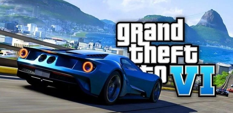 GTA 6 Haber: Bilgisayar Oyuncularını Üzen ve Sevindiren Gelişme