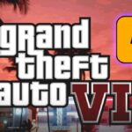 gta-6-rockstar-games