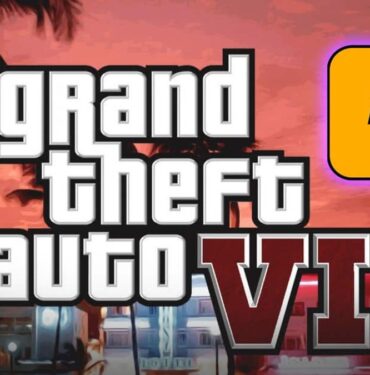 gta-6-rockstar-games