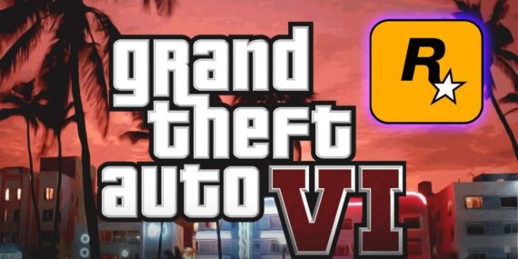 GTA 6 Fragmanıyla Parlayan Şarkı: Tom Petty’nin Efsanevi “Love Is A Long Road”
