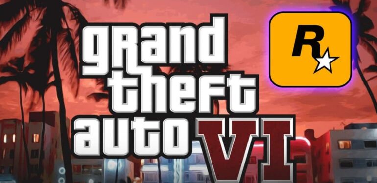 GTA 6 Tanıtımı Bu Hafta mı Gerçekleşecek? Rockstar’dan Heyecan Verici Sinyaller