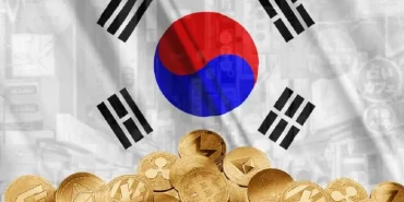 guney-kore-altcoin