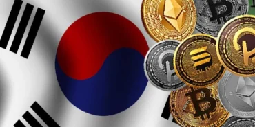 guney-korede-kripto-para