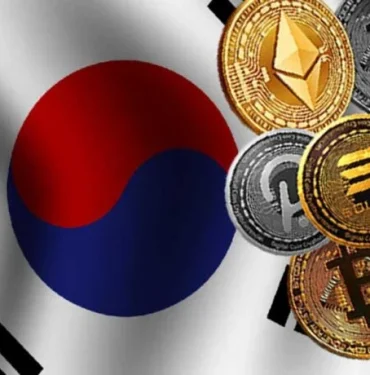 guney-korede-kripto-para